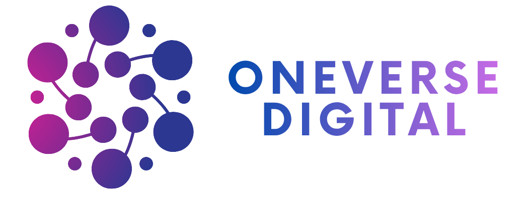 oneverse